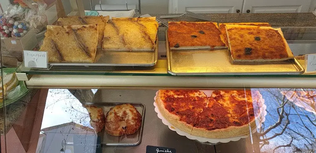 Menu_Les Délices De Daudet_Fontvieille_image_7