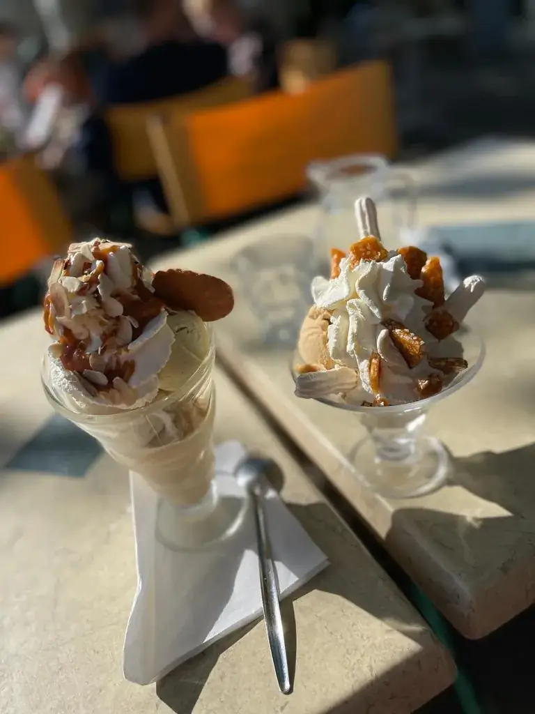 Menu_Les Délices De Daudet_Fontvieille_image_8