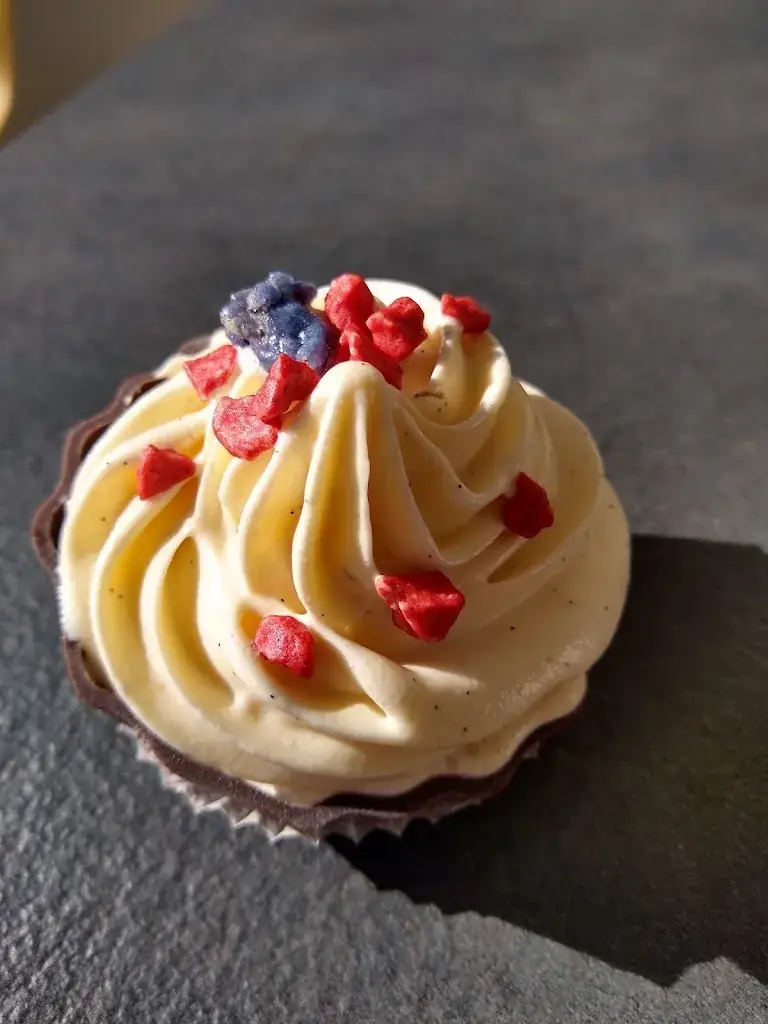 Menu_Les Délices De Daudet_Fontvieille_image_9