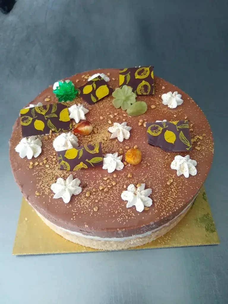 Les Délices De Daudet_Fontvieille_slider_image_2