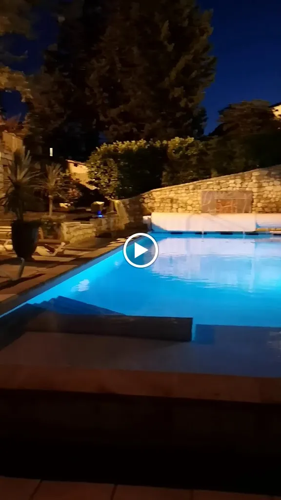 Hôtel Belesso - Restaurant Belvédère_Fontvieille_slider_image_2