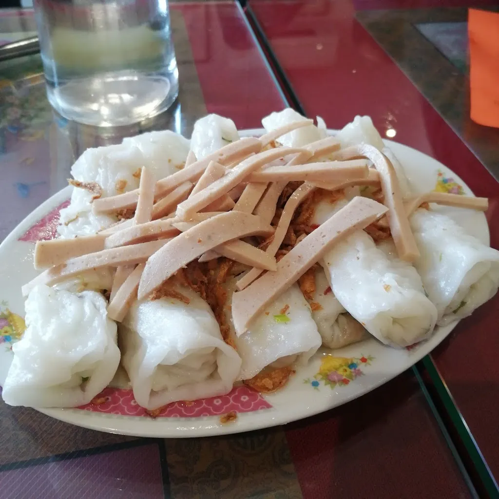 Menu_Ming Chi_Fontvieille_image_5