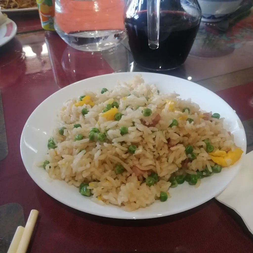 Menu_Ming Chi_Fontvieille_image_6