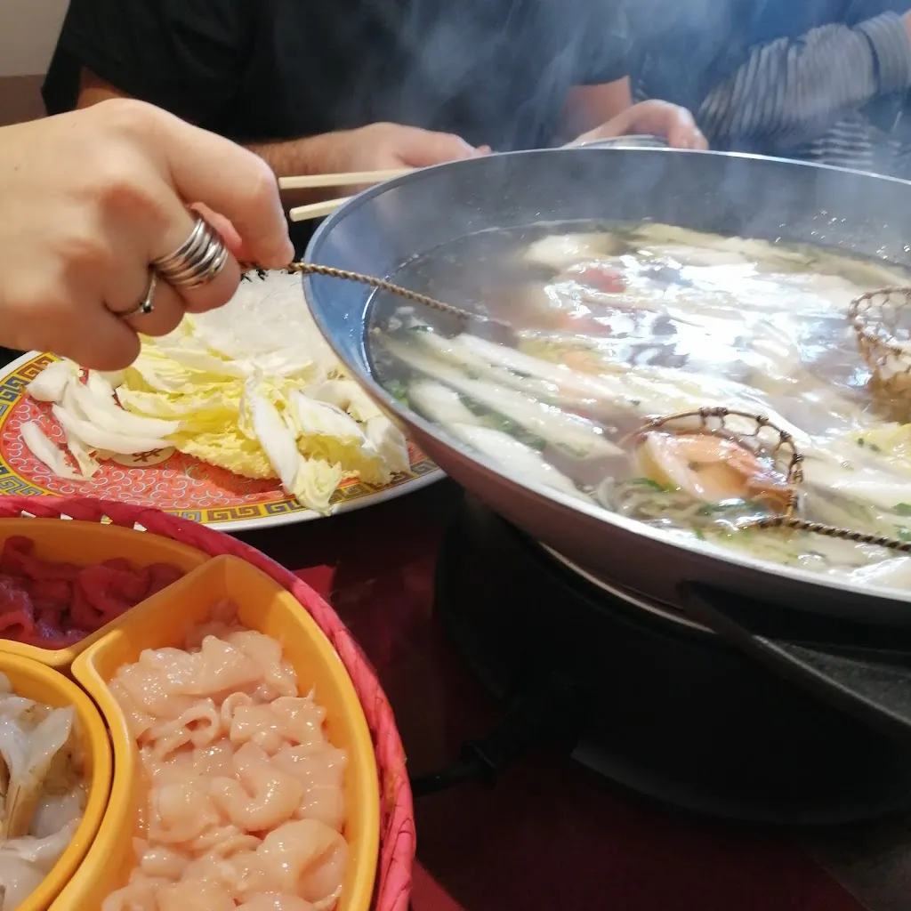 Menu_Ming Chi_Fontvieille_image_7