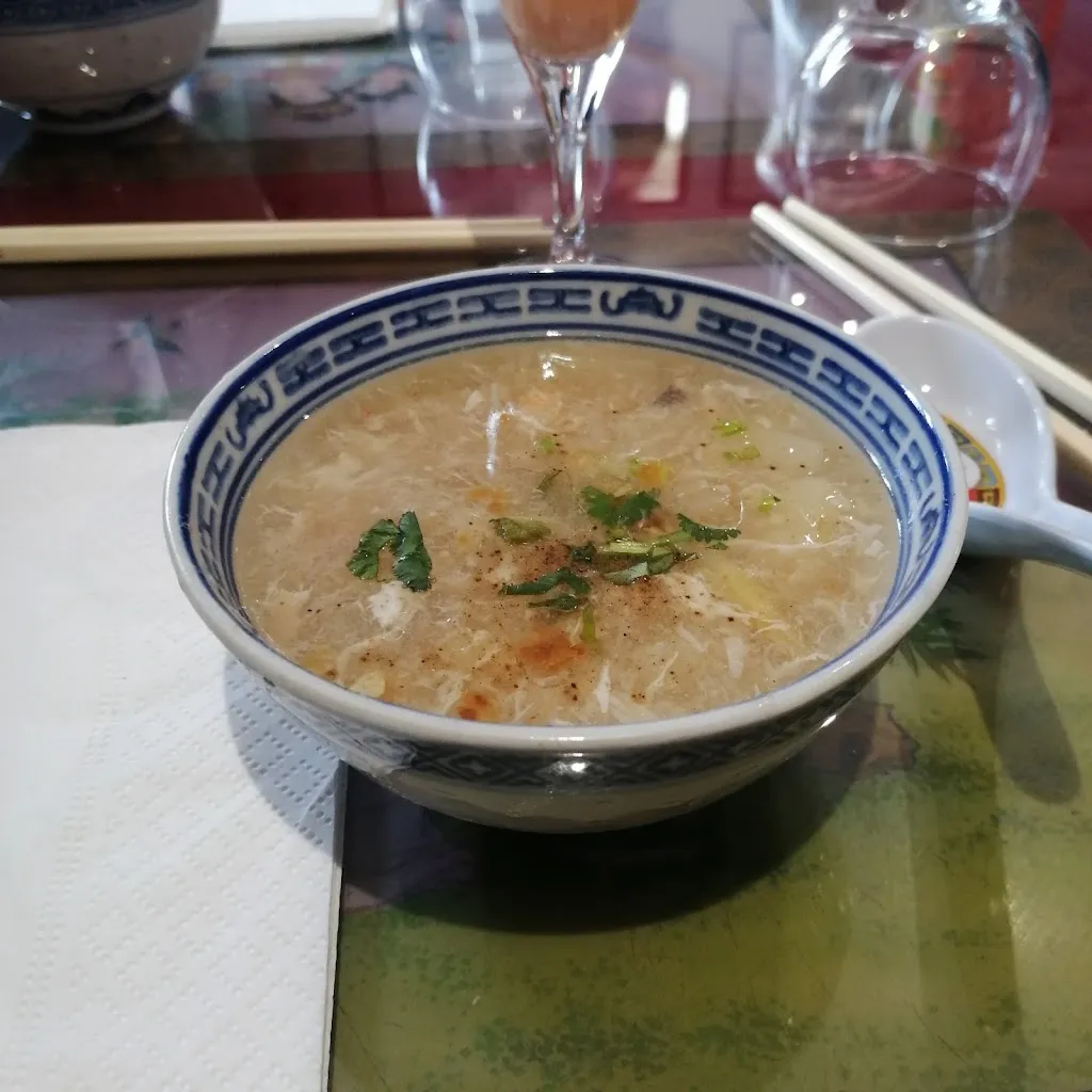 Menu_Ming Chi_Fontvieille_image_8