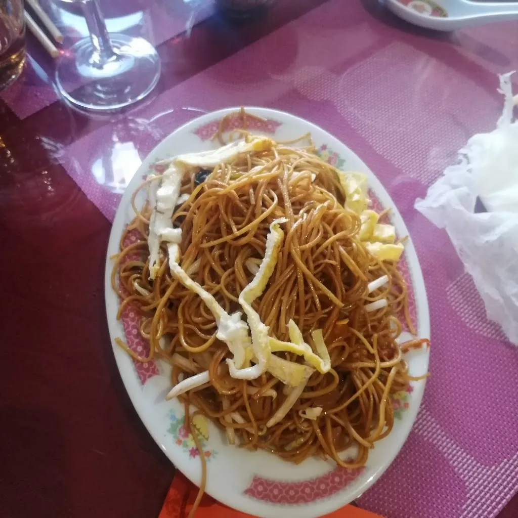 Menu_Ming Chi_Fontvieille_image_9