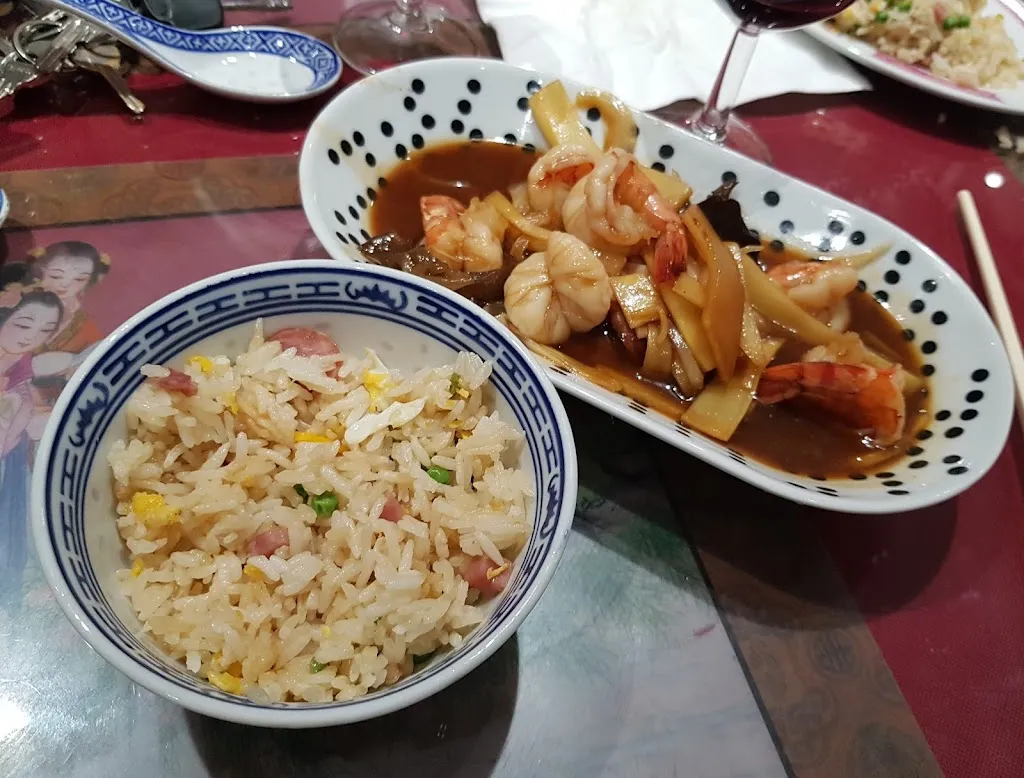 Ming Chi_Fontvieille_slider_image_2