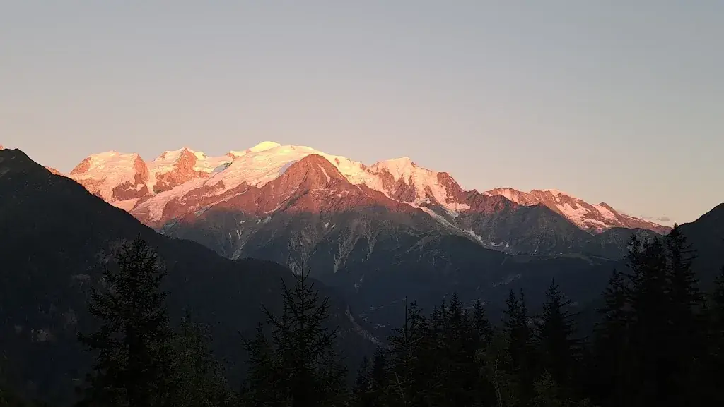 Thomas Kappenmann_Restaurant du Lac Vert_Passy_review