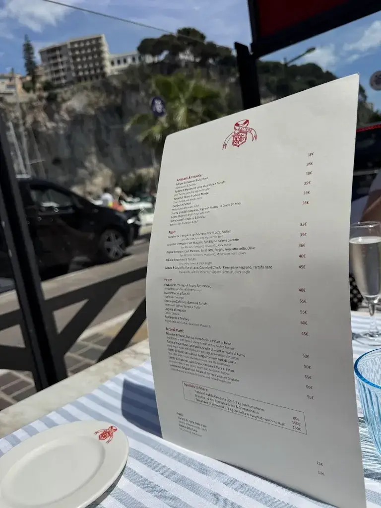 Menu_La Saliere_Monaco_imagen_4