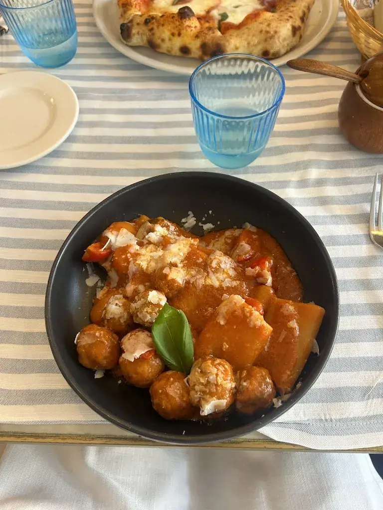 Menu_La Saliere_Monaco_imagen_6