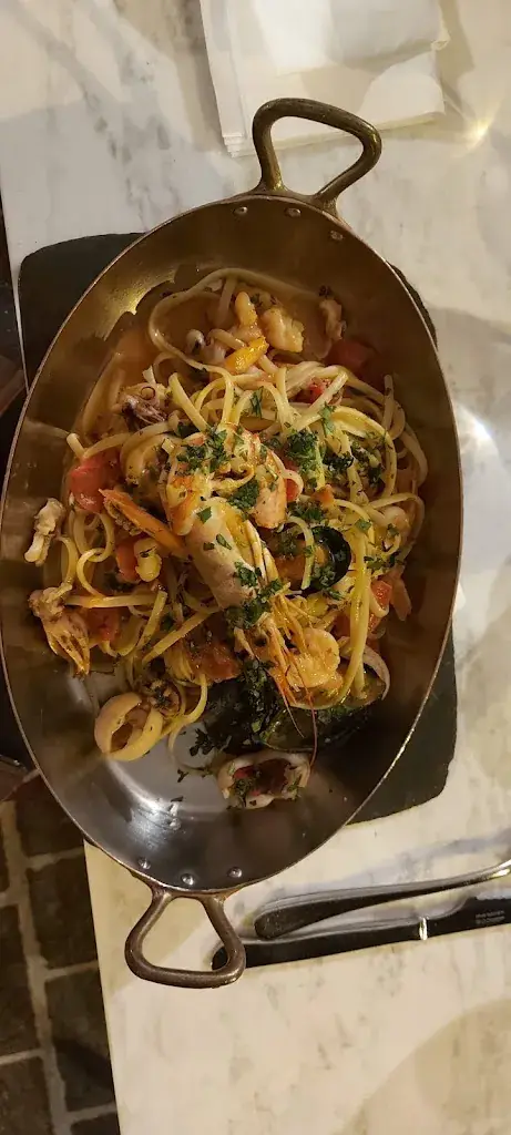 Menu_La Saliere_Monaco_imagen_7