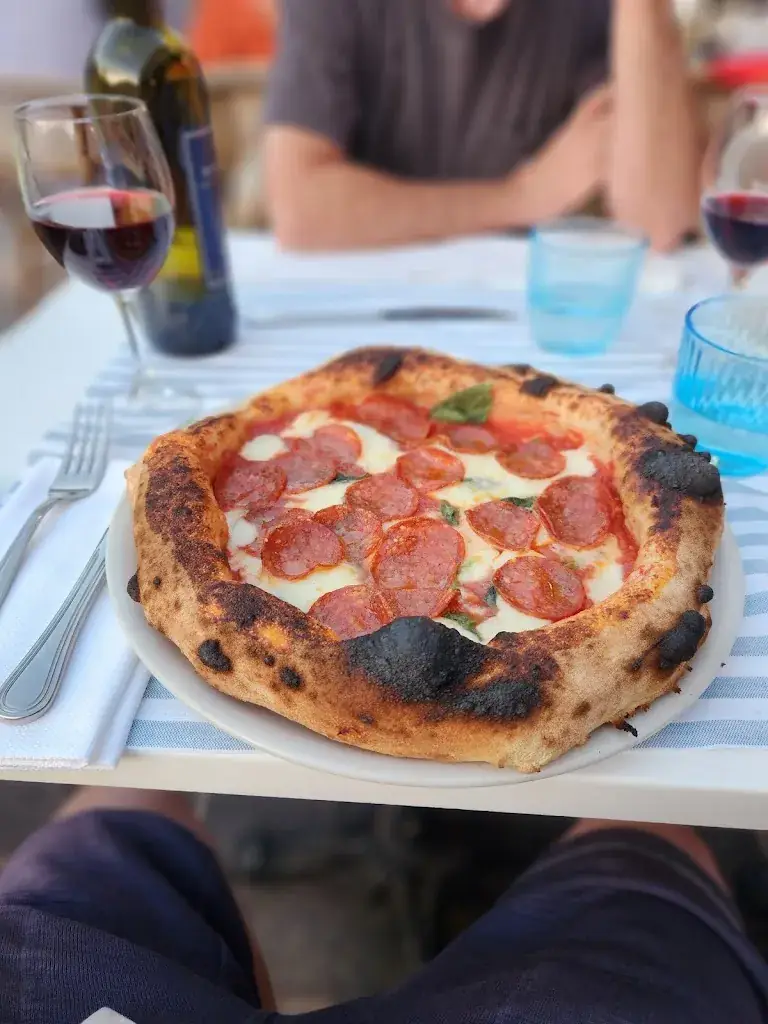 Menu_La Saliere_Monaco_imagen_8