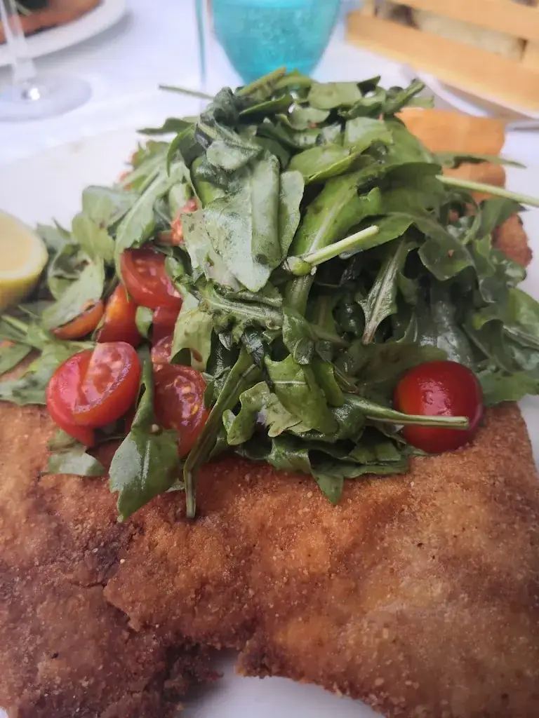 Menu_La Saliere_Monaco_imagen_9