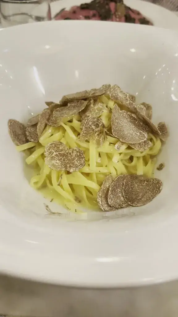 La Saliere_Monaco_slider_image_2