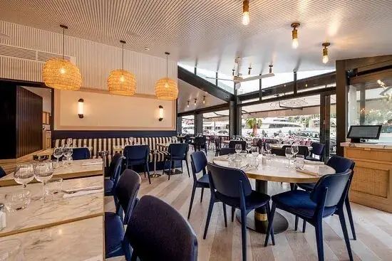 La Saliere_Monaco_slider_image_3