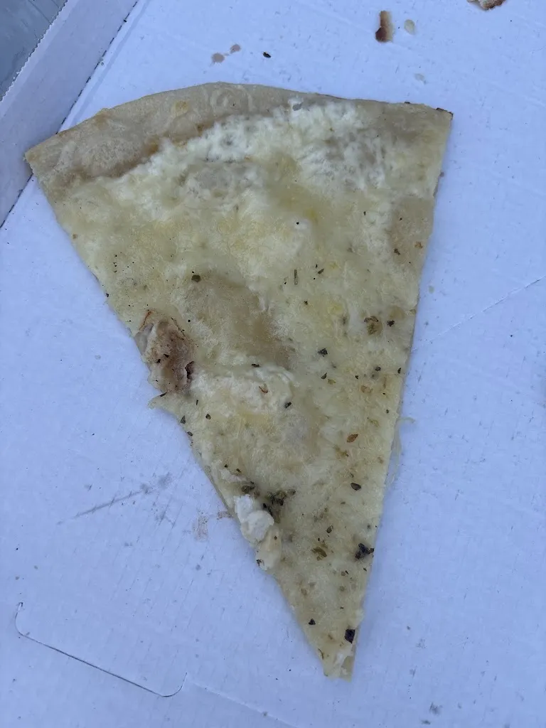 Amigo Pizza_Fontvieille_slider_image_2