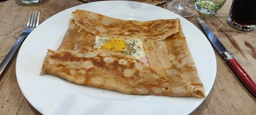 Menu_Le Coin des Amis_Fontvieille_image_2