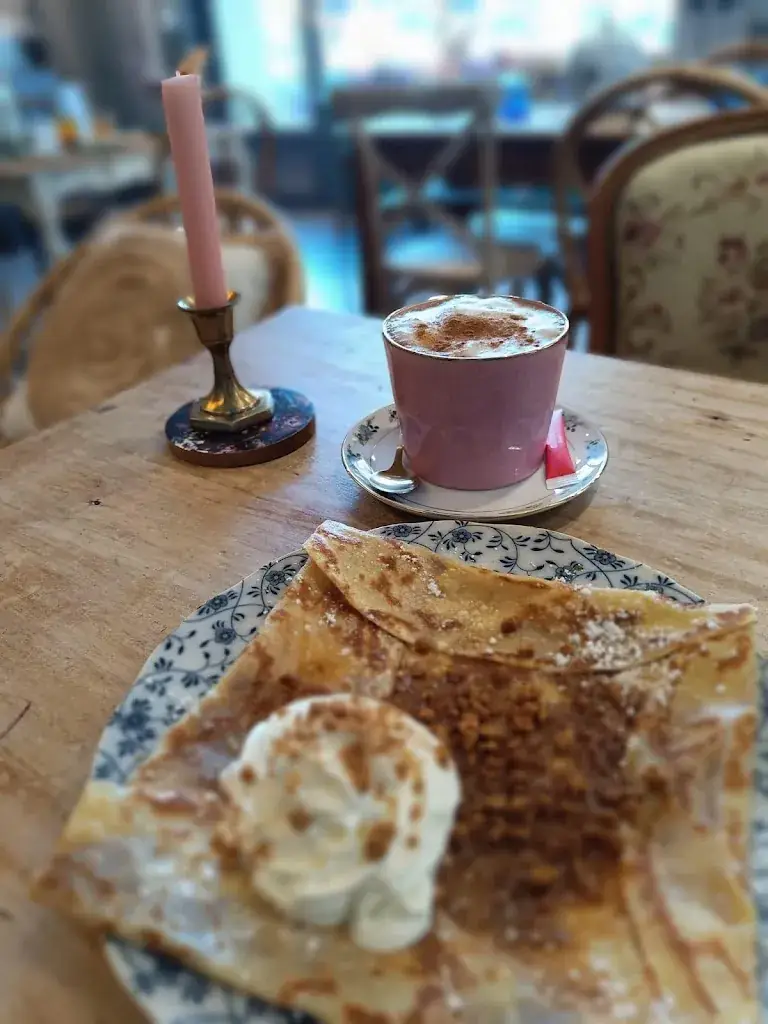 Menu_Le Coin des Amis_Fontvieille_image_4