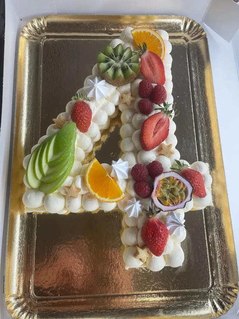 Menu_Le Coin des Amis_Fontvieille_image_6