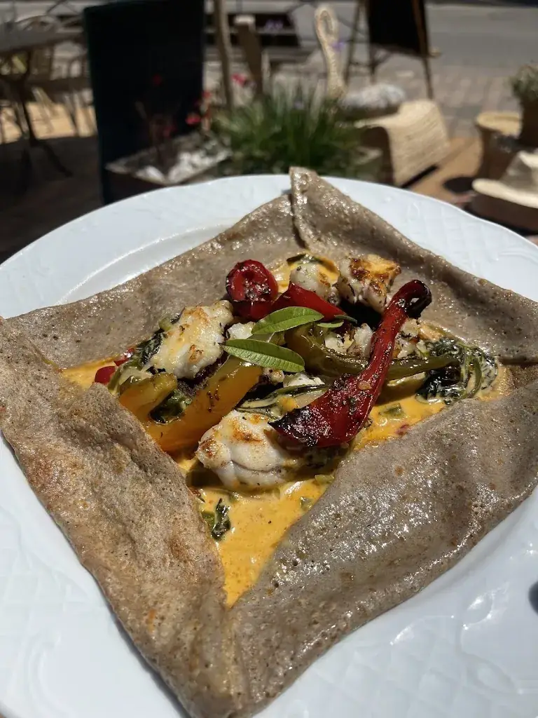 Menu_Le Coin des Amis_Fontvieille_image_7