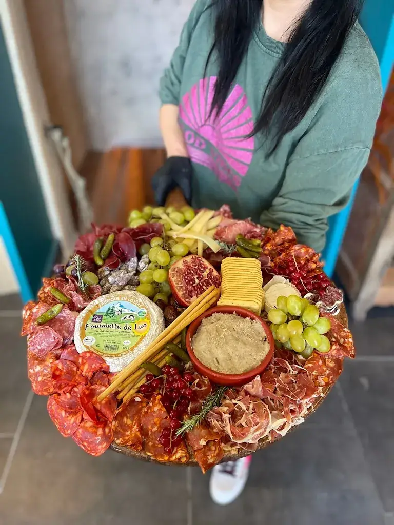 Menu_Le Coin des Amis_Fontvieille_image_8