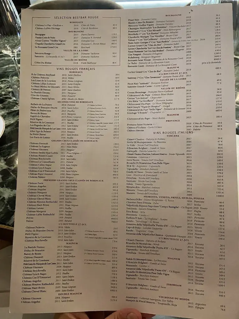 Menu_Beefbar_Monaco_image_1