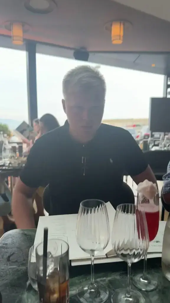 Menu_Beefbar_Monaco_image_2