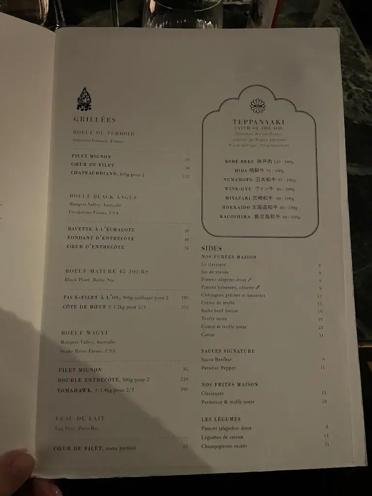 Menu_Beefbar_Monaco_image_3