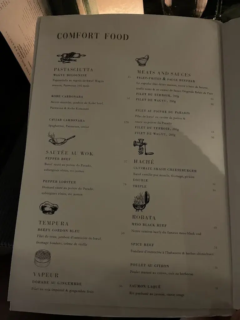 Menu_Beefbar_Monaco_image_4
