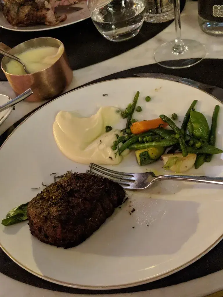 Menu_Beefbar_Monaco_image_5