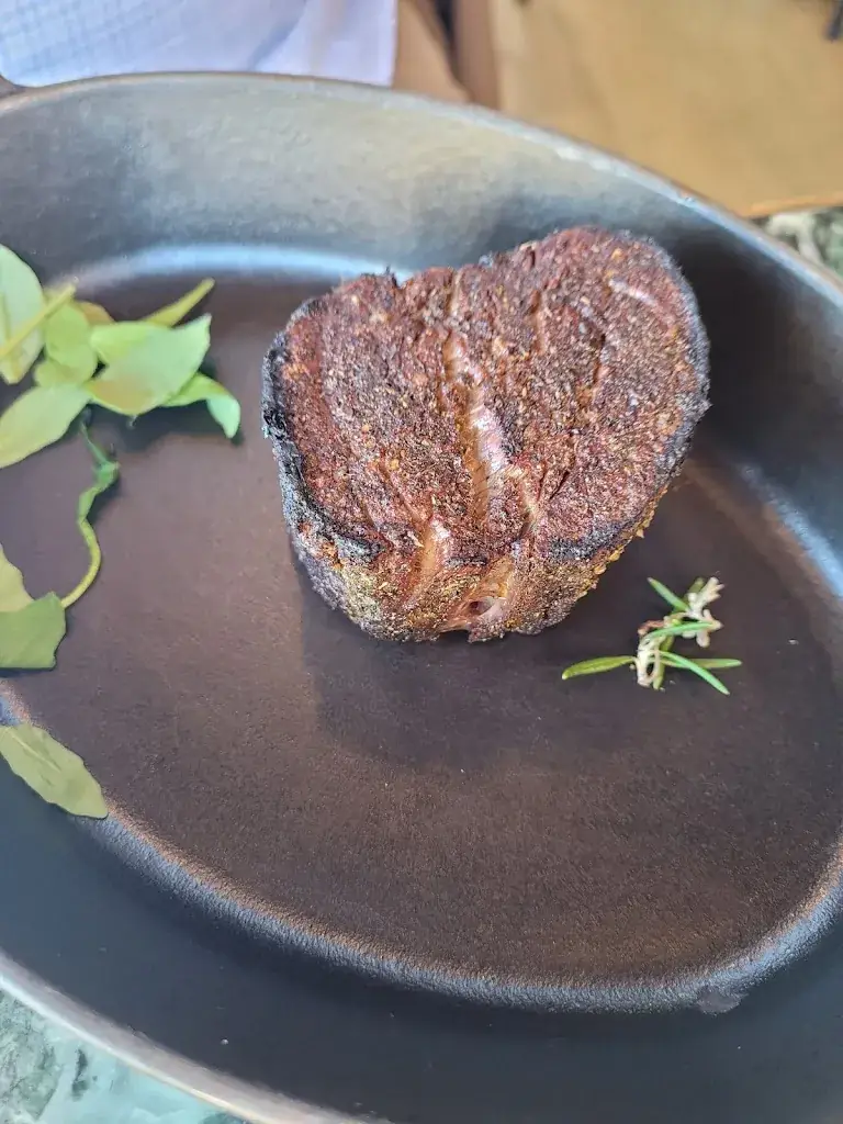 Menu_Beefbar_Monaco_image_6