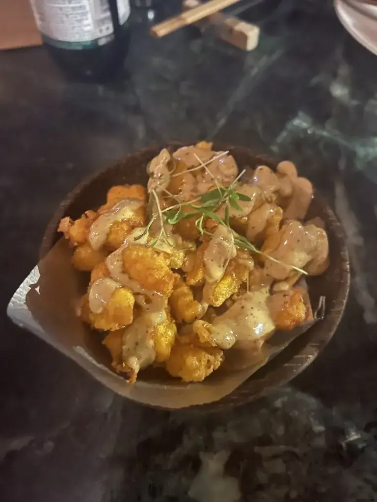 Menu_Beefbar_Monaco_image_7