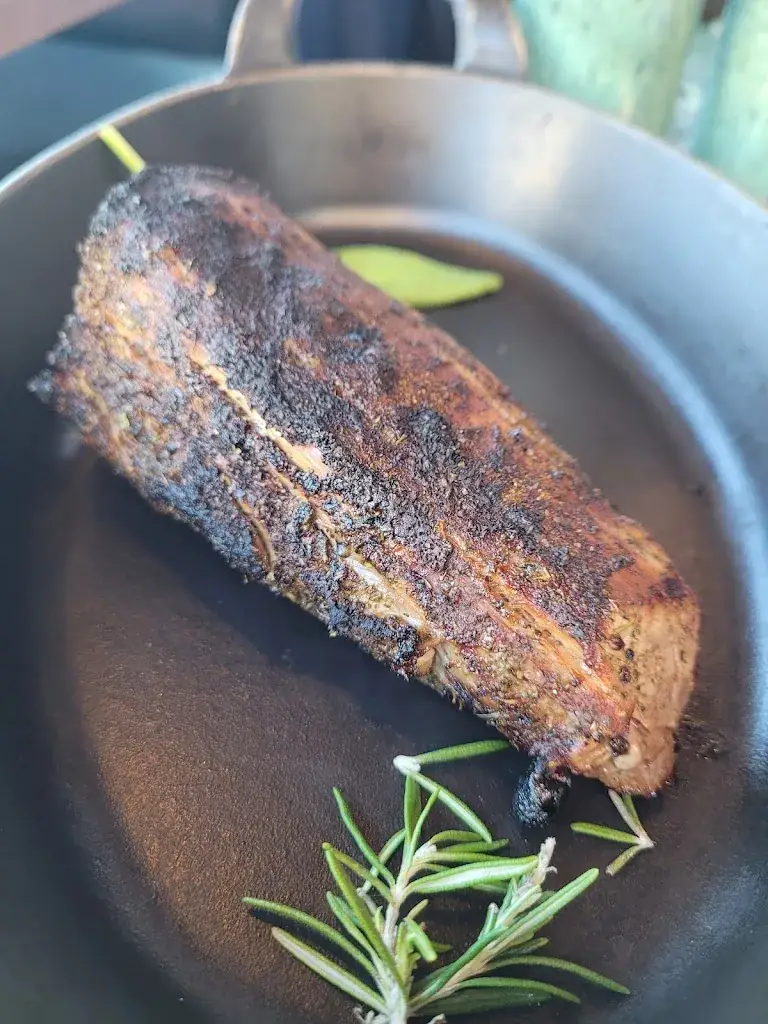 Menu_Beefbar_Monaco_image_8