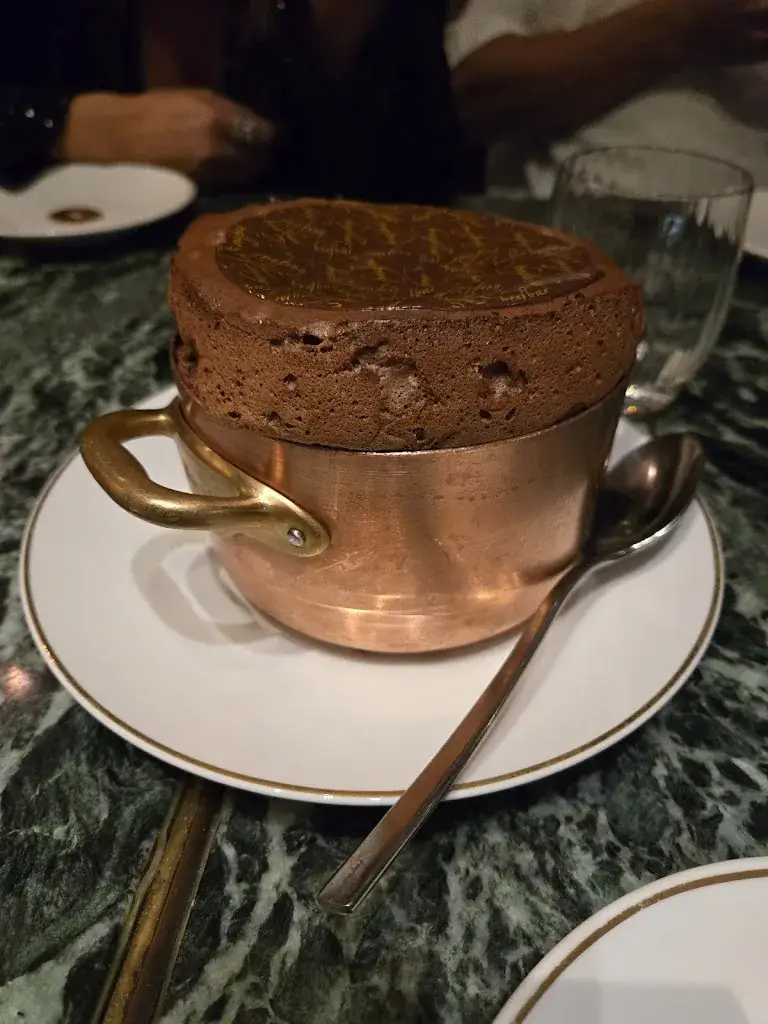 Menu_Beefbar_Monaco_image_9