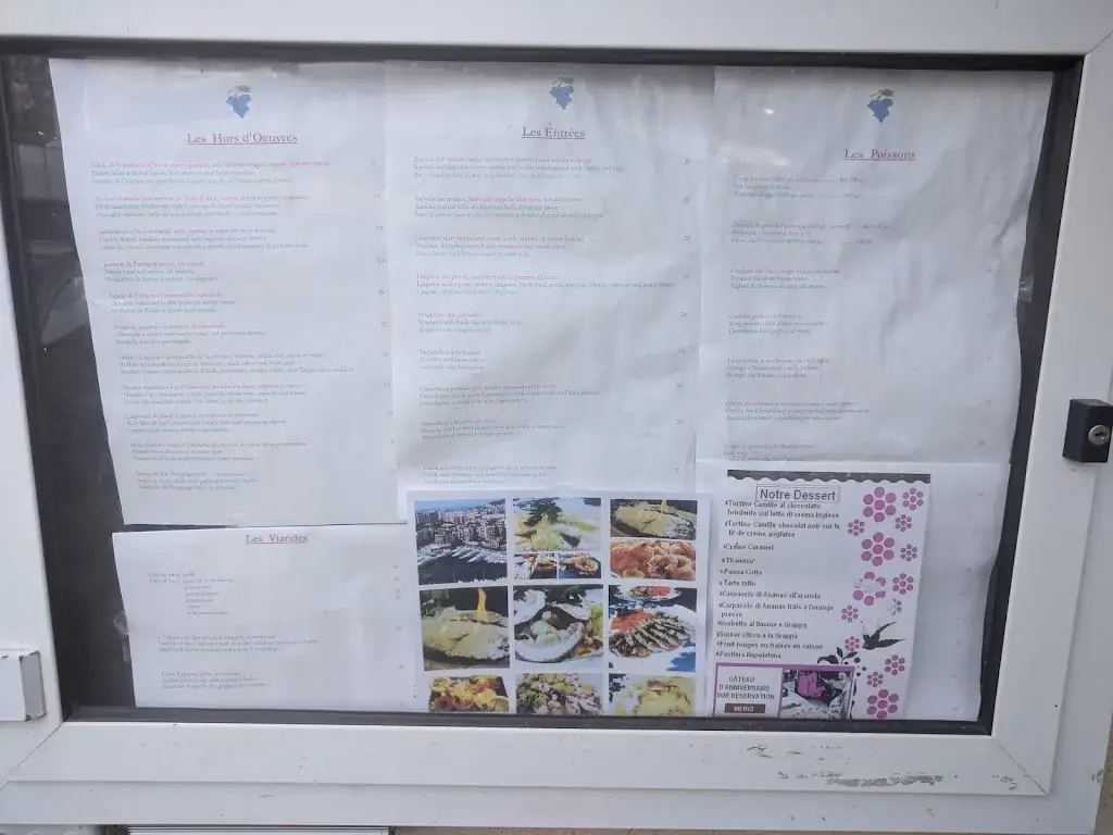 Menu_Amici Miei_Monaco_image_1