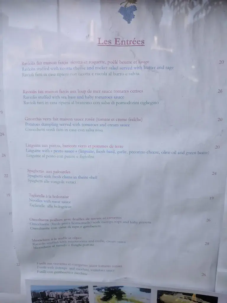 Menu_Amici Miei_Monaco_image_2