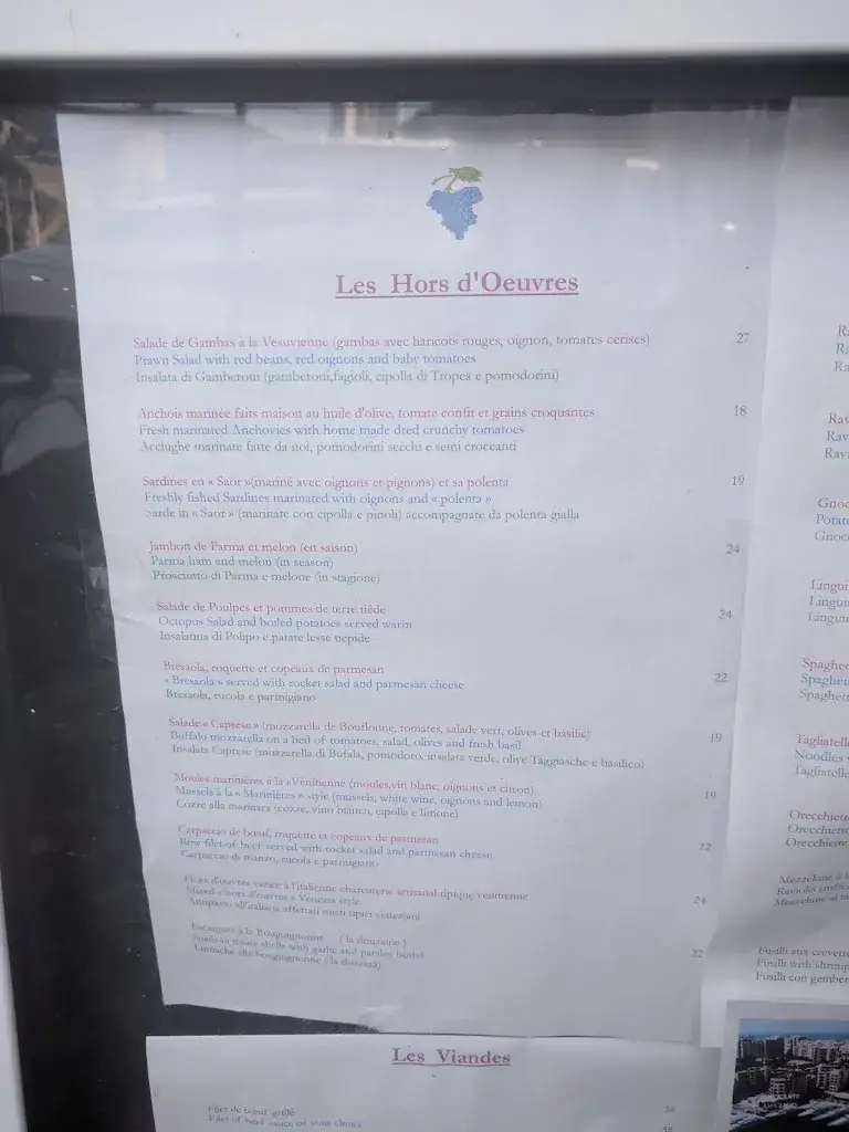 Menu_Amici Miei_Monaco_image_3