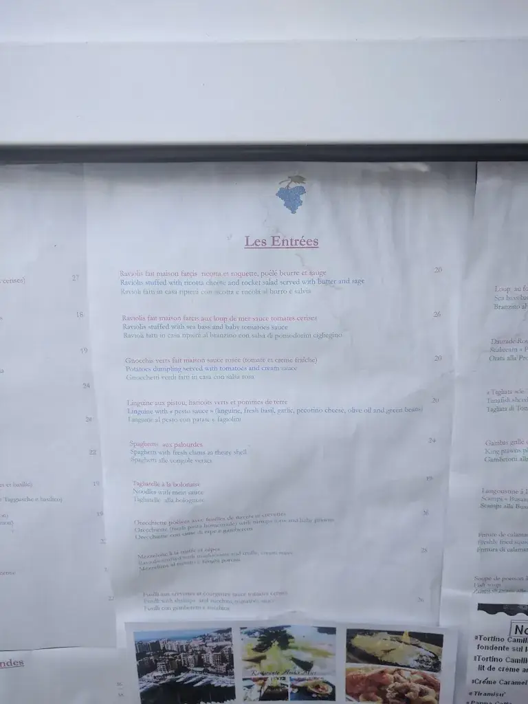 Menu_Amici Miei_Monaco_image_4