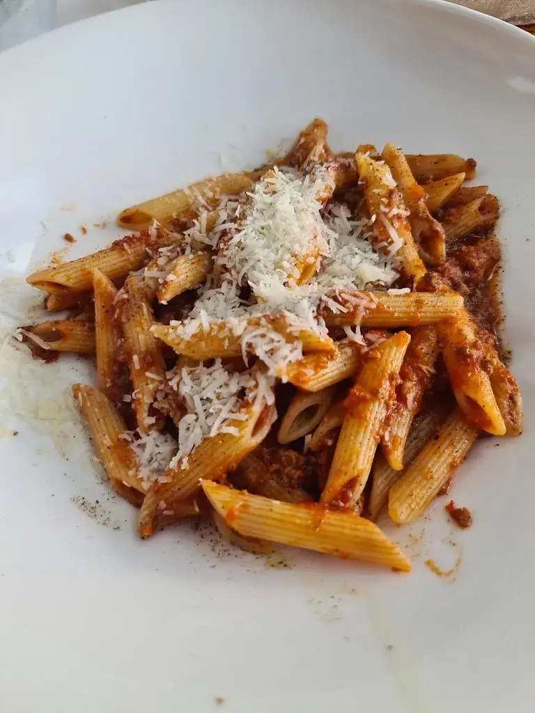 Menu_Amici Miei_Monaco_image_5