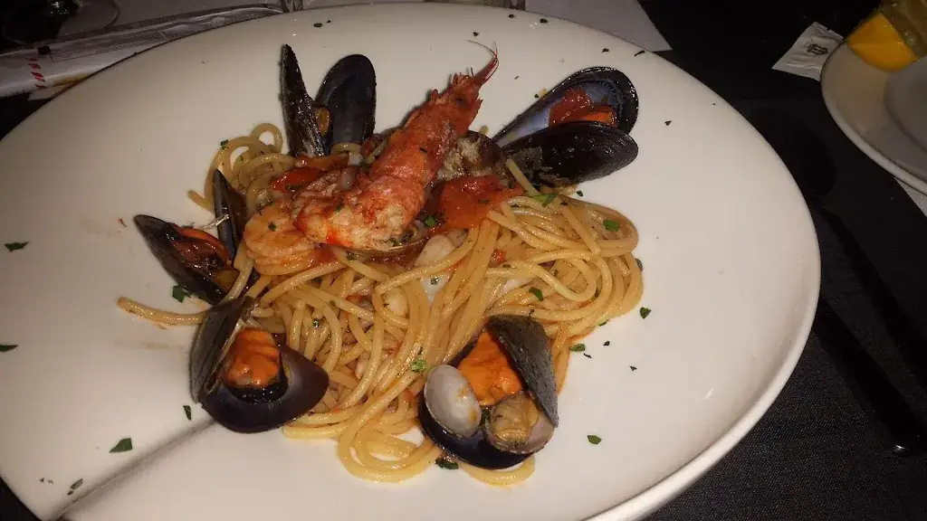 Menu_Amici Miei_Monaco_image_6