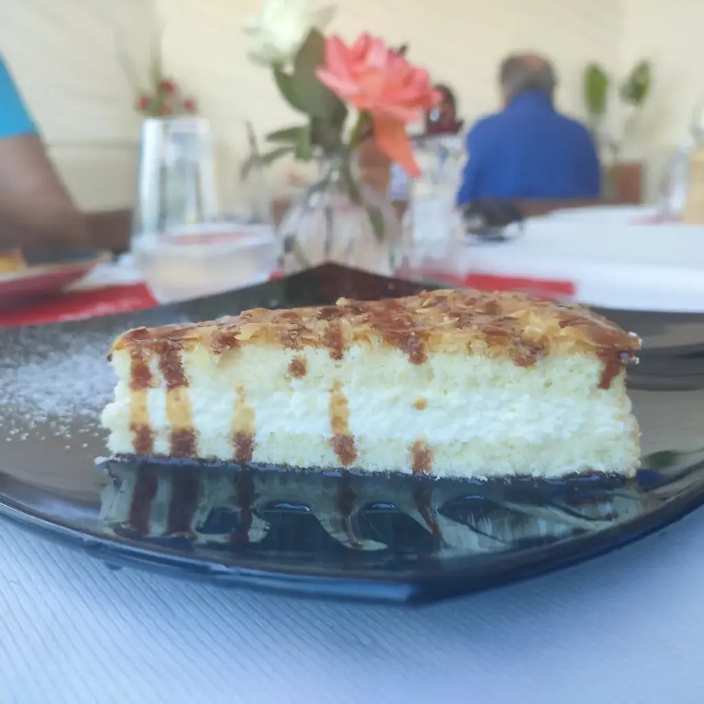 Menu_Amici Miei_Monaco_image_7