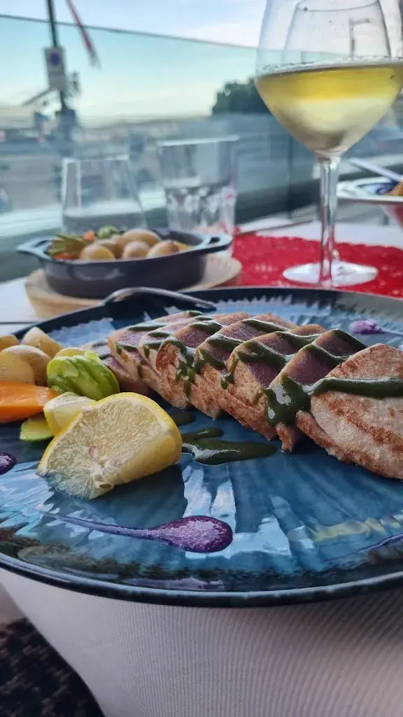 Menu_Amici Miei_Monaco_image_8