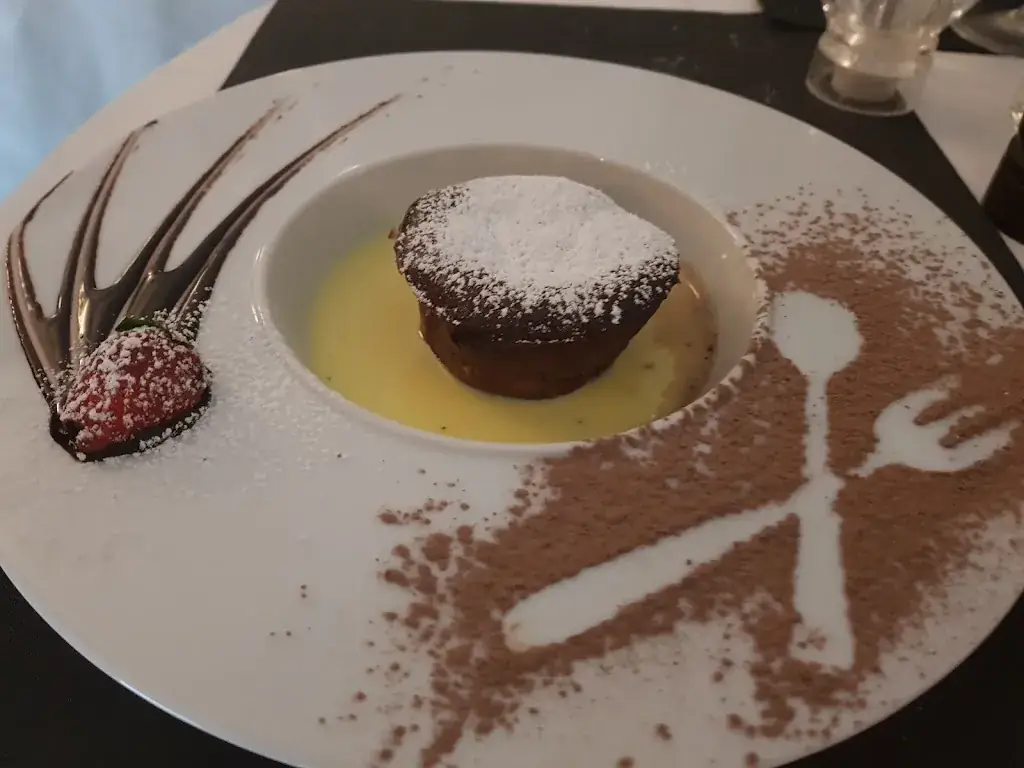 Menu_Amici Miei_Monaco_image_9