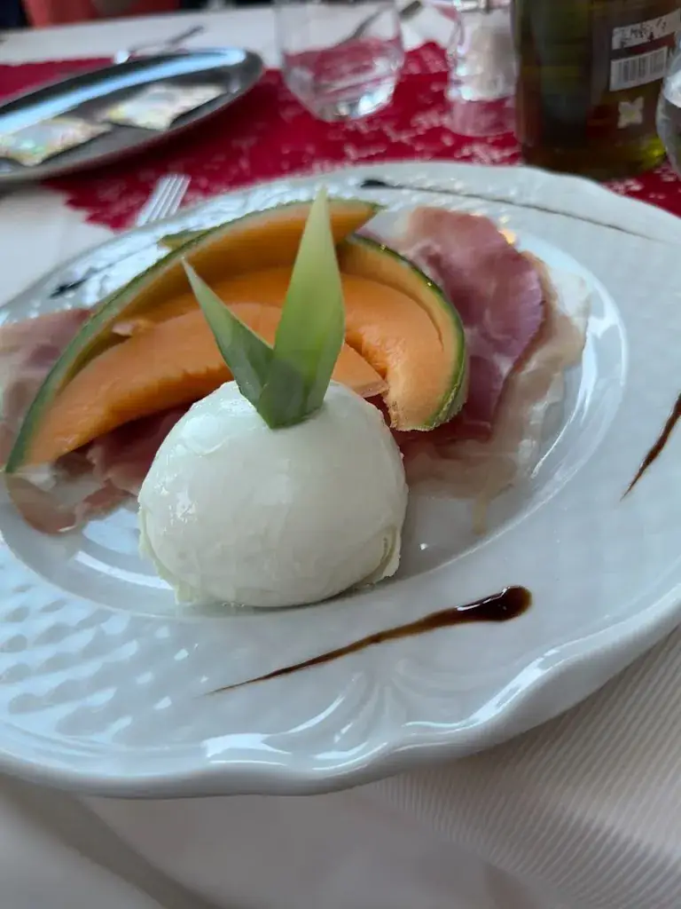 Amici Miei_Monaco_slider_image_2