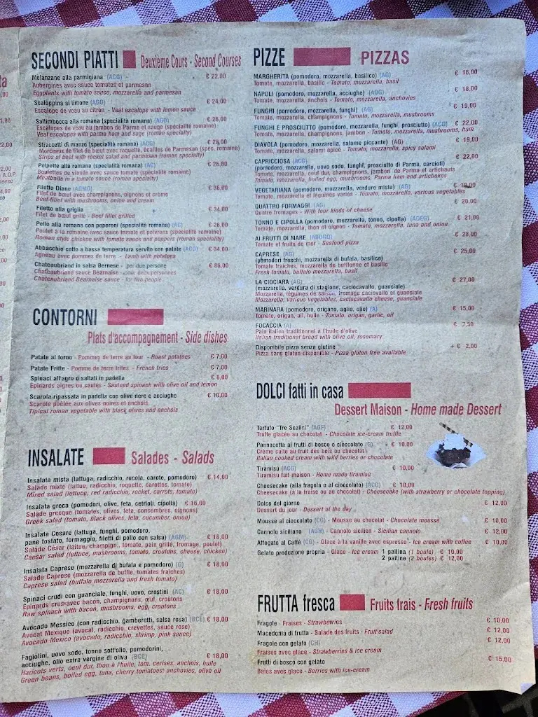 Menu_Tre scalini_Monaco_image_2