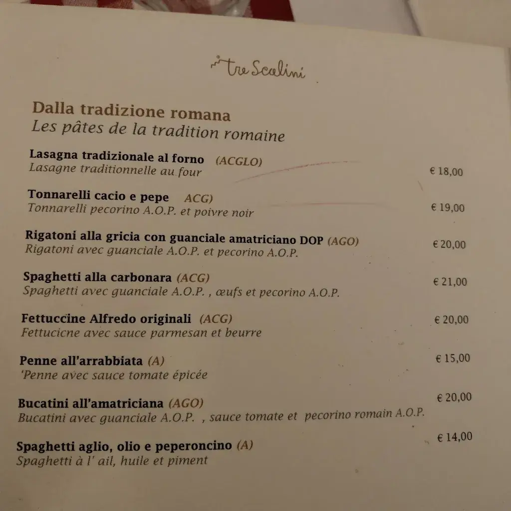 Menu_Tre scalini_Monaco_image_3