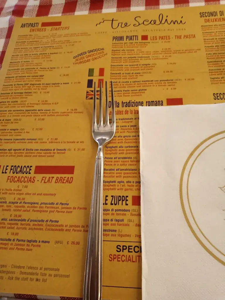 Menu_Tre scalini_Monaco_image_4