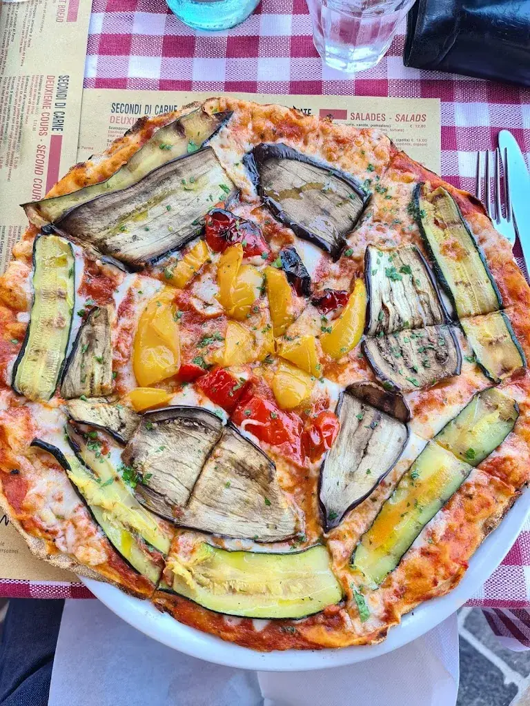 Menu_Tre scalini_Monaco_image_5