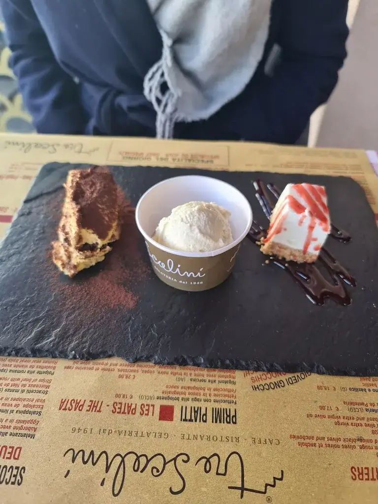 Menu_Tre scalini_Monaco_image_6