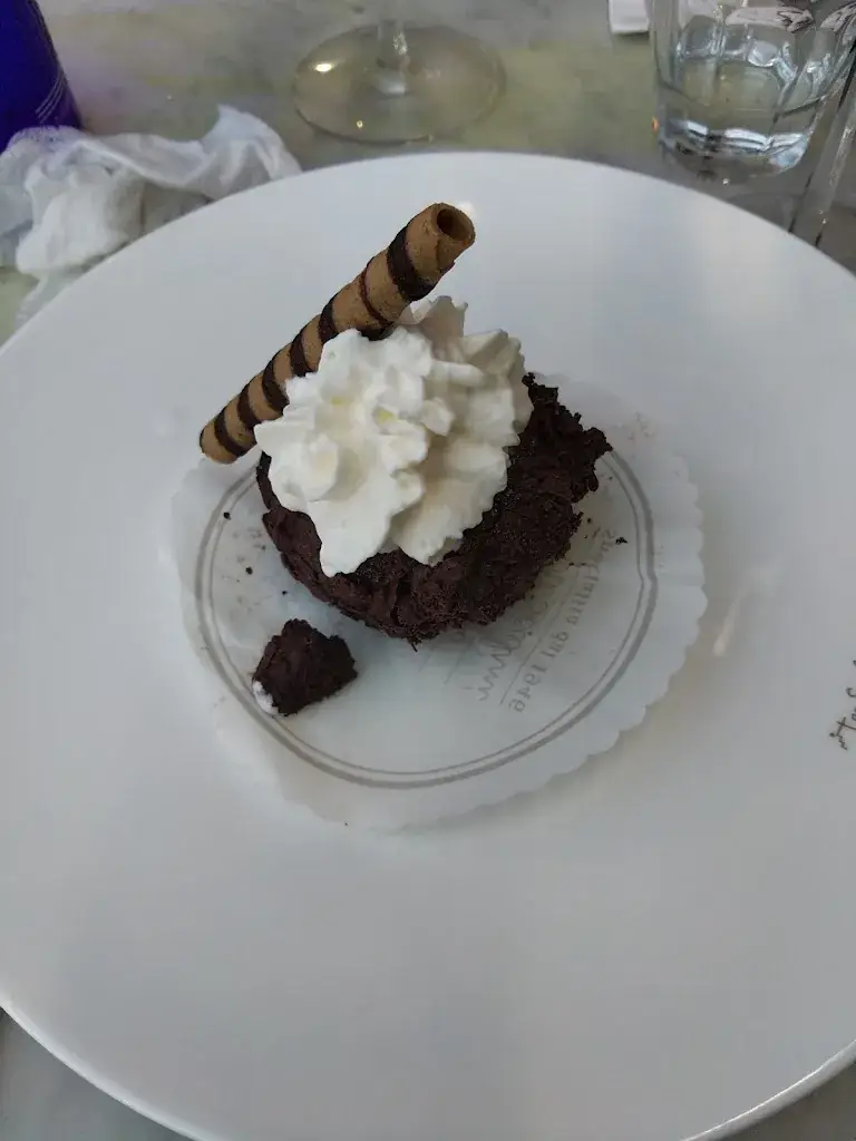 Menu_Tre scalini_Monaco_image_7